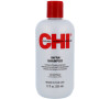 Šampon Farouk Systems CHI Infra, 350 ml