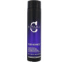 Šampon Tigi Catwalk Your Highness, 300 ml