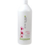 Šampon Matrix Biolage, 1000 ml