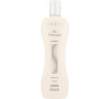 Šampon Farouk Systems Biosilk Silk Therapy, 355 ml