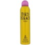 Suchý šampon Tigi Bed Head Oh Bee Hive, 238 ml