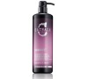Šampon Tigi Catwalk Headshot, 750 ml