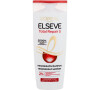 Šampon L'Oréal Paris Elseve Total Repair 5 Regenerating Shampoo, 250 ml