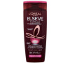Šampon L'Oréal Paris Elseve Full Resist Aminexil Strengthening Shampoo, 250 ml