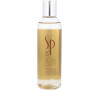 Šampon Wella SP Luxeoil, 200 ml