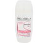 Deodorant BIODERMA Sensibio, 50 ml
