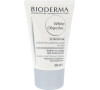 Krém na ruce BIODERMA White Objective, 50 ml