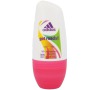 Antiperspirant Adidas Get Ready! For Her 48h, 50 ml