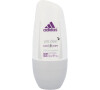Antiperspirant Adidas Pro Clear, 50 ml
