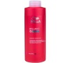Šampon Wella Brilliance, 1000 ml