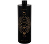 Šampon Orofluido Beauty Elixir, 1000 ml