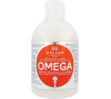 Šampon Kallos Cosmetics Omega, 1000 ml