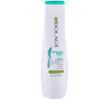 Šampon Matrix Biolage Scalp Sync, 250 ml