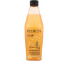 Šampon Redken Diamond Oil, 300 ml