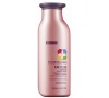 Šampon Redken Pureology Pure Volume, 250 ml