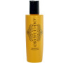 Šampon Orofluido Beauty Elixir, 200 ml