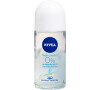Deodorant Nivea Fresh Comfort, 50 ml (48h)
