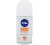 Antiperspirant Nivea Stress Protect, 50 ml