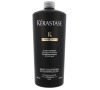 Šampon Kérastase Chronologiste, 1000 ml