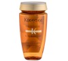 Šampon Kérastase Elixir Ultime, 250 ml