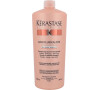 Šampon Kérastase Discipline, 1000 ml