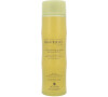Šampon Alterna Bamboo Shine, 250 ml