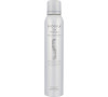 Suchý šampon Farouk Systems Biosilk Silk Therapy, 150 ml