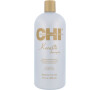 Šampon Farouk Systems CHI Keratin, 946 ml