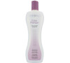Šampon Farouk Systems Biosilk Color Therapy Cool Blonde, 355 ml