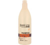 Šampon Stapiz Sleek Line Repair, 1000 ml