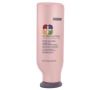 Kondicionér Redken Pureology Pure Volume, 250 ml