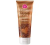 Krém na ruce Dermacol Aroma Ritual, 100 ml
