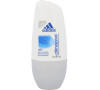 Antiperspirant Adidas Climacool 48H, 50 ml