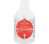 Šampon Kallos Cosmetics Multivitamin, 1000 ml
