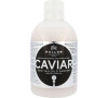 Šampon Kallos Cosmetics Caviar Restorative, 1000 ml