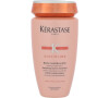 Šampon Kérastase Discipline, 250 ml