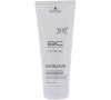 Šampon Schwarzkopf BC Bonacure Excellium, 200 ml