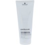 Šampon Schwarzkopf BC Bonacure Excellium, 200 ml