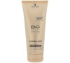 Šampon Schwarzkopf BC Bonacure Excellium, 200 ml
