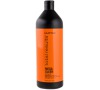 Šampon Matrix Total Results Mega Sleek, 1000 ml