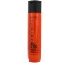 Šampon Matrix Total Results Mega Sleek, 300 ml