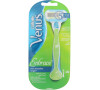 Holicí strojek Gillette Venus, 1 ml