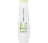 Šampon Matrix Biolage Normalizing, 250 ml