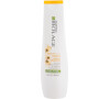 Šampon Matrix Biolage SmoothProof, 250 ml