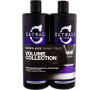 Šampon Tigi Catwalk Your Highness, 750 ml