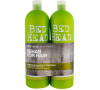 Šampon Tigi Bed Head Re-Energize, 750 ml