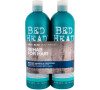 Šampon Tigi Bed Head Recovery, 750 ml