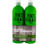 Šampon Tigi Bed Head Elasticate, 750 ml