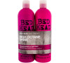 Šampon Tigi Bed Head Recharge, 750 ml
