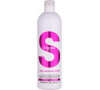 Šampon Tigi S Factor Smoothing Lusterizer, 750 ml